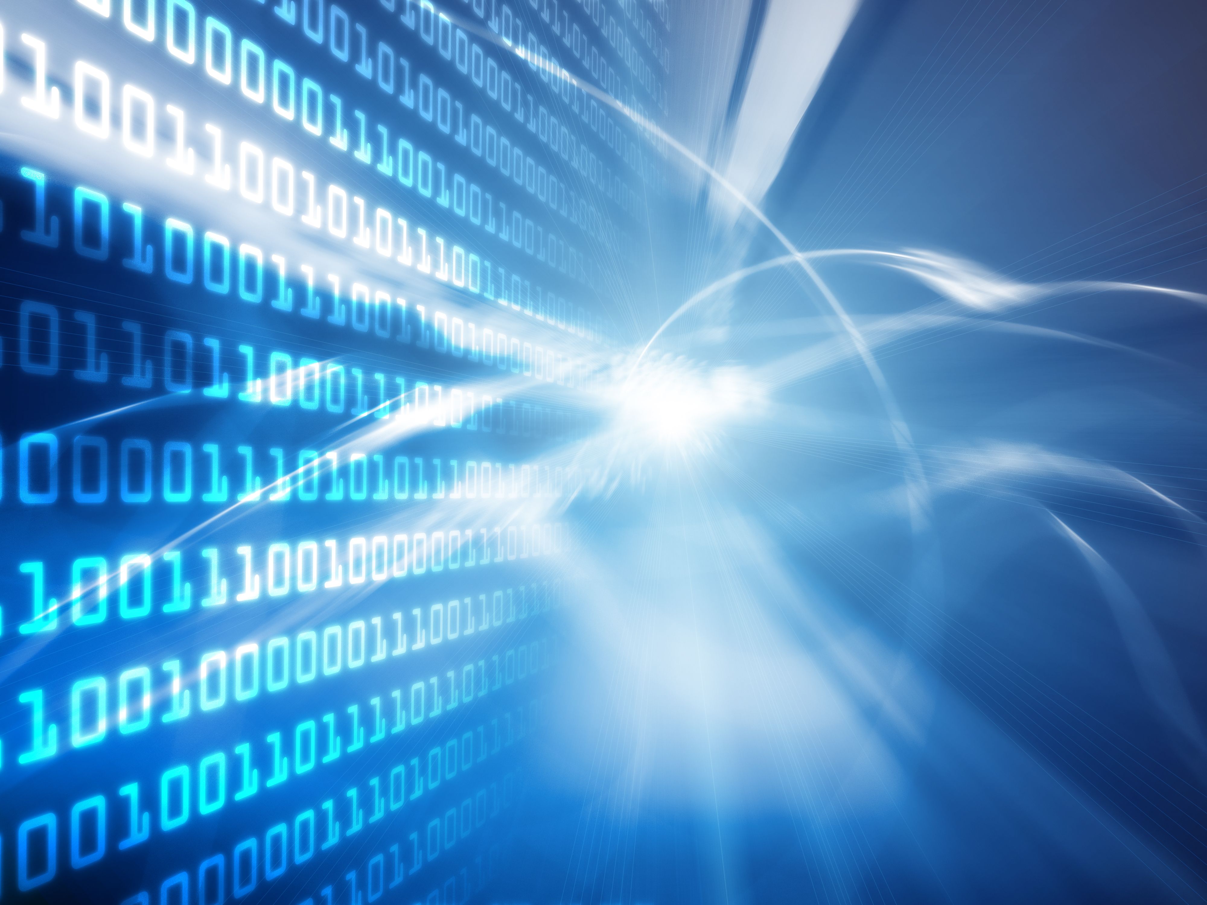 Tecnologia e performance para o seu dia a dia