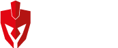 Logotipo Evolut